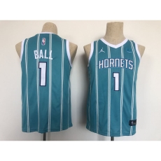 NBA Kids Jersey